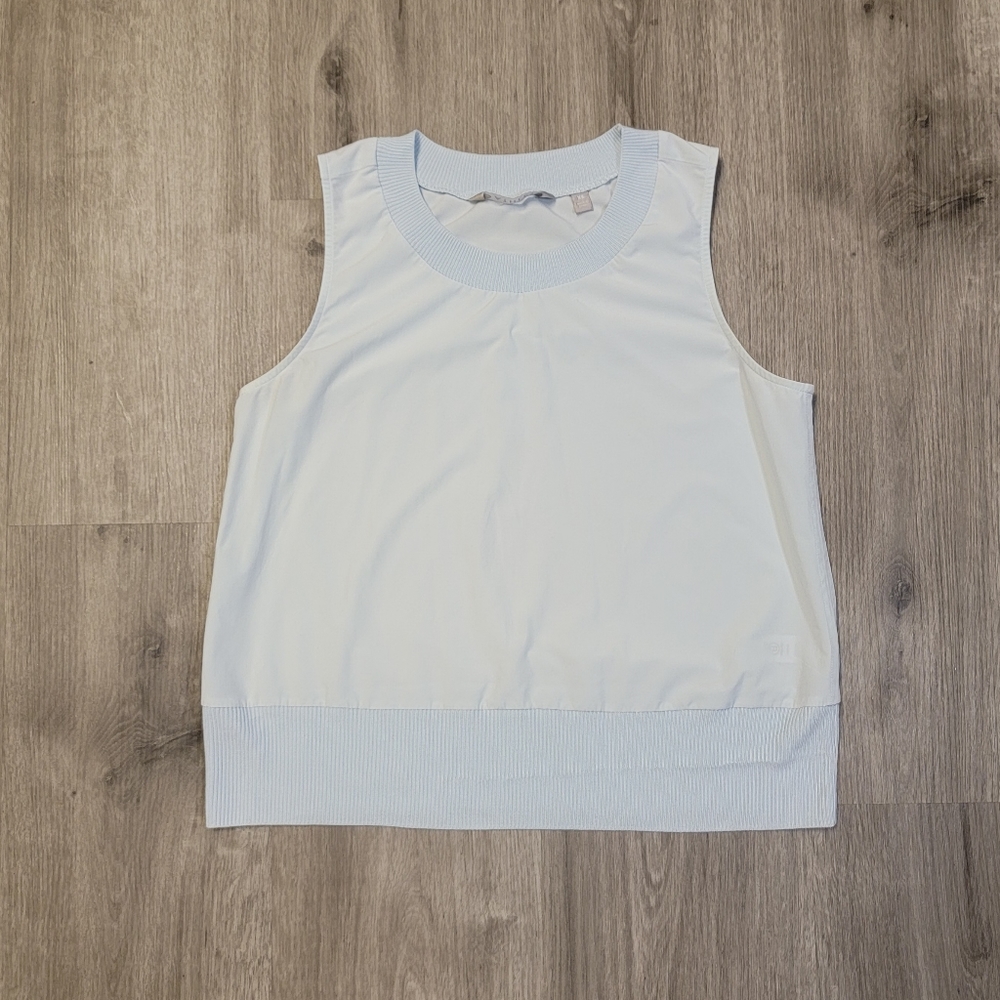Athleta Zephyr Tank, XS!!
